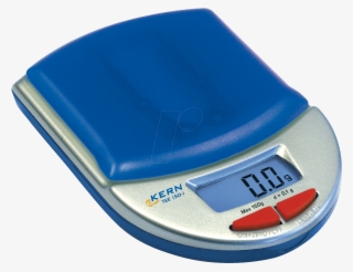 Designer Pocket Scales, Max - Weighing Scale