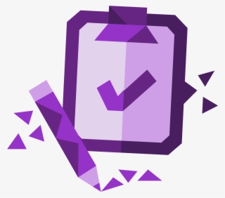 O Redator Publicitário É Um Dos Criativos Cruciais, - Graphic Design