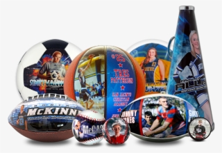 Although The Company Stays Busy Year Round, It Does - Inflatable