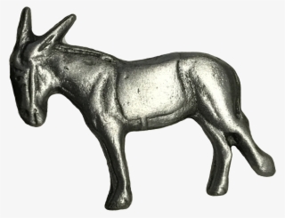 Przewalski's Horse