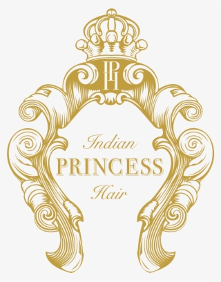 Indian Princess Hair The Top Provider In 100% Unprocessed, - Baroque Frames