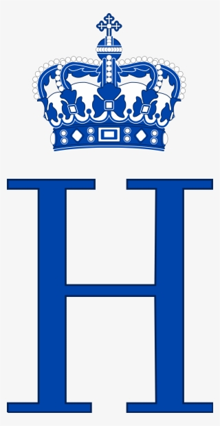 Open - Monogram Denmark