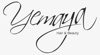 Yemaya Logo
