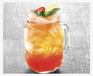 Queen Paloma - - Zombie