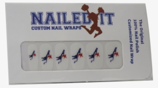 Load Image Into Gallery Viewer, Democratic Party Support - Political Spectrum