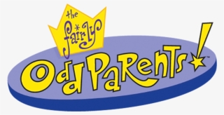 The Fairly Oddparents - Fairly Odd Parents