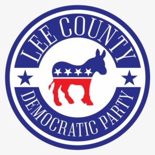 Lee County Democratic Party - Valerenga Fotball