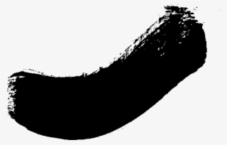Free Png Download Brush Strok Png Images Background - Illustration