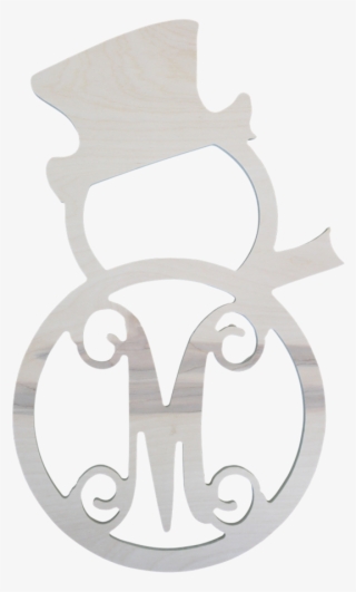 Emblem