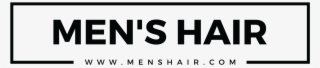 Premium Hair Care & Grooming For Men - Sign