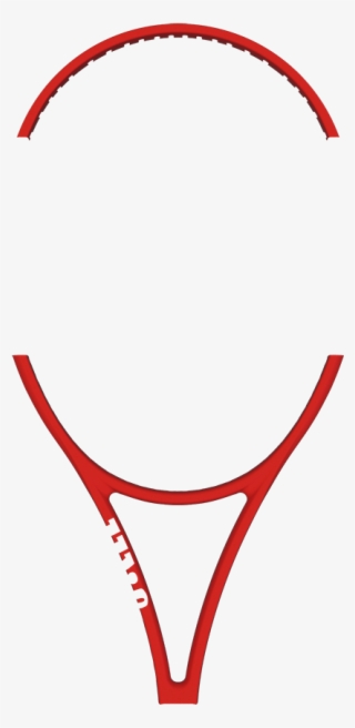 Blade 98l - Tennis Racquets