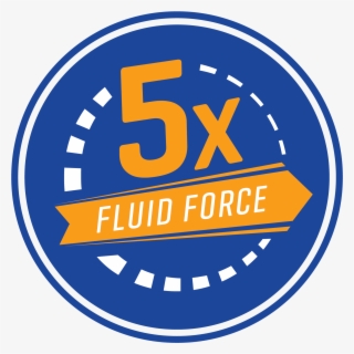 Like This Share It - Circle