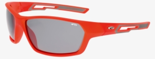 E136-3p - Sunglasses