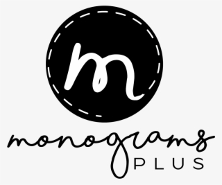 Monograms Plus Of Cullman - Circle