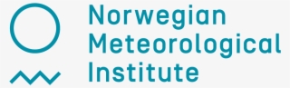 Norwegian Ice Service - Norwegian Meteorological Institute
