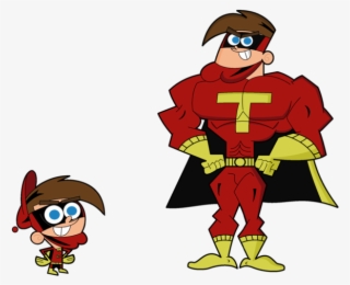 Clip Art Stock Chin Clipart Cleft Chin - Cartoon