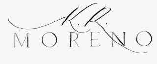 Calligraphy