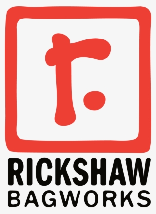 Noon Rickshaw Bagworks - Rickshaw Bags