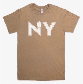 Active Shirt