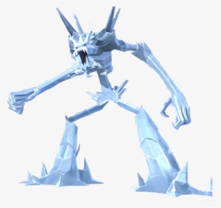 Origami