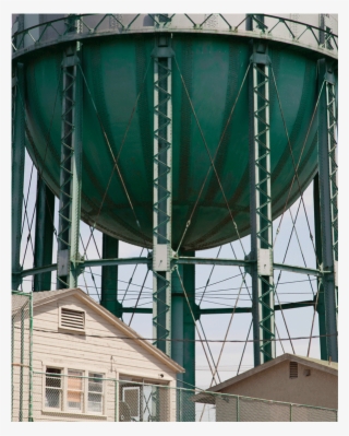 Previous Next - Silo