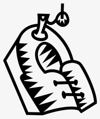 Vector Illustration Of Life Vest Life Preserver Personal