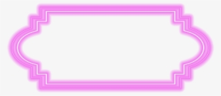 Sign Bar And Bat - Cuchillas De Barberia Png