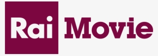 File - Rai Movie - Logo 2017 - Svg - Rai Movie Logo Png