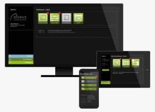 Mantis Initiates The Checks, Collects The Evidence