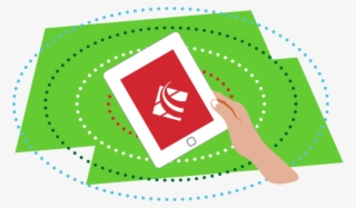 Online Portfolio Assessment, Learningcounts - Emblem