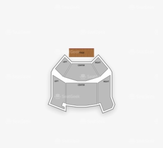 'twas The Night Before Christmas - Bag