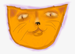 Less Stuff Done - Illustration