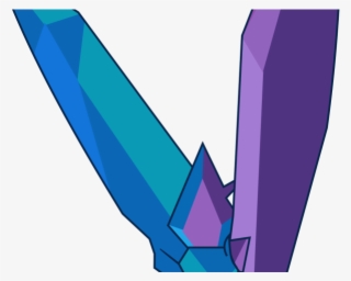 Gems Clipart Shard