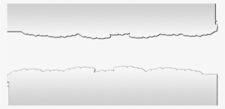 Pngs Effects - Efeito Revista Rasgada Png