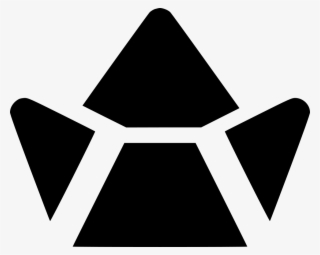 Paper Boat Comments - Triangle