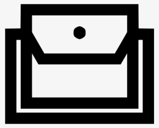 Png File Svg