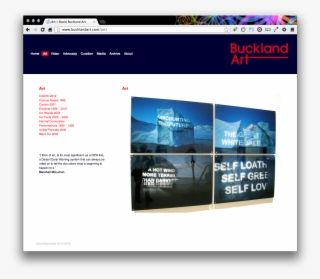 Screen Shot 2013 01 28 At - Online Advertising