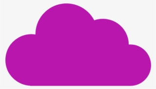 Pinkcloud - Heart