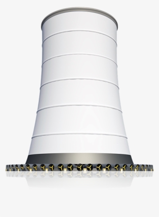 Solar Wind Energy - Dual Wind Energy Tower