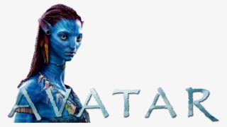 Avatar (2009)