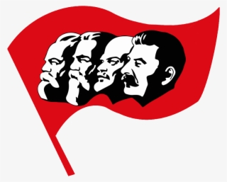 File - Marx - Engels - Lenin - Stalin - Marx Engels Lenin