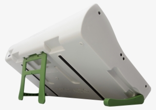 Tiptop Audio Mantis Back Synthesizers And Drum Machines, - Tiptop Audio Mantis