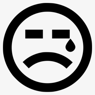 Png File - Flux Pavilion Logo