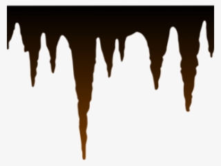 28 Crystal Clipart Stalactite Free Clip Art Stock Illustrations - Stalactites And Stalagmites Clipart