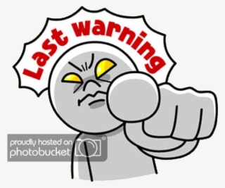 Line Stickers Png
