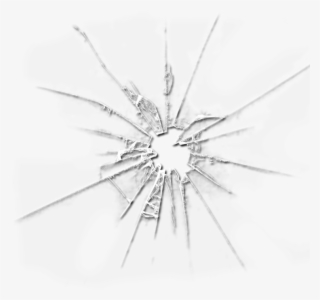 Clique Na Imagem Para Ver O Tamanho Real Ou Salvar - Monochrome