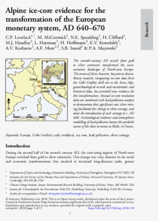 Pdf - Icarus