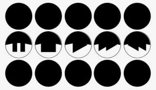 Download Png - Buckeye Nuts