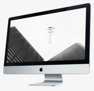 Recent Work - Wallpaper
