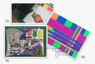 Martes, 8 De Septiembre De - Creative Arts